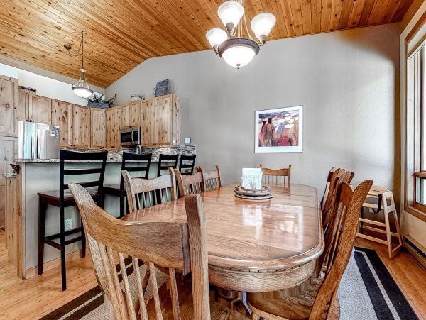 Big Sky Home 1000361