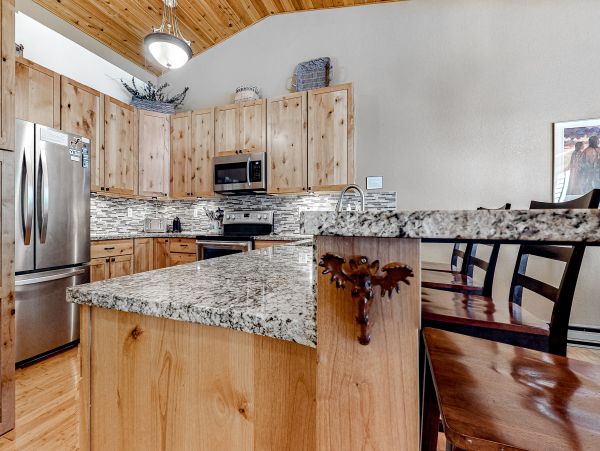 Big Sky Home 1000361
