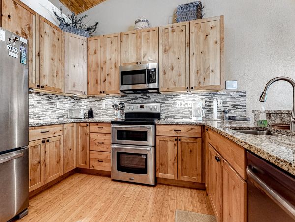 Big Sky Home 1000361