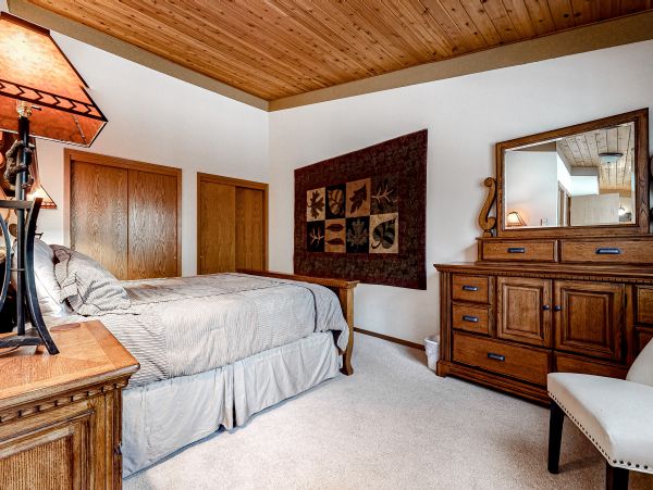 Big Sky Home 1000361