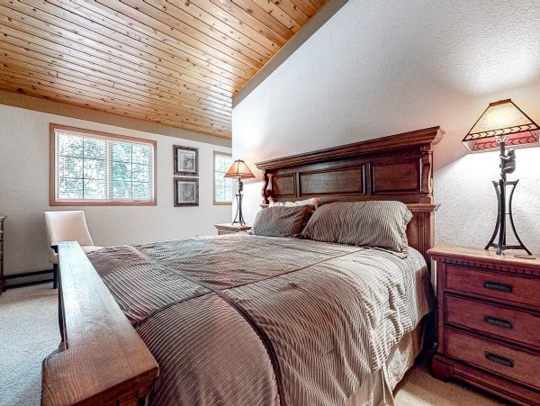 Big Sky Home 1000361
