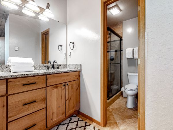 Big Sky Home 1000361