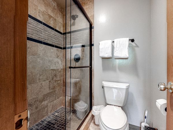 Big Sky Home 1000361