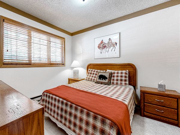 Big Sky Home 1000361