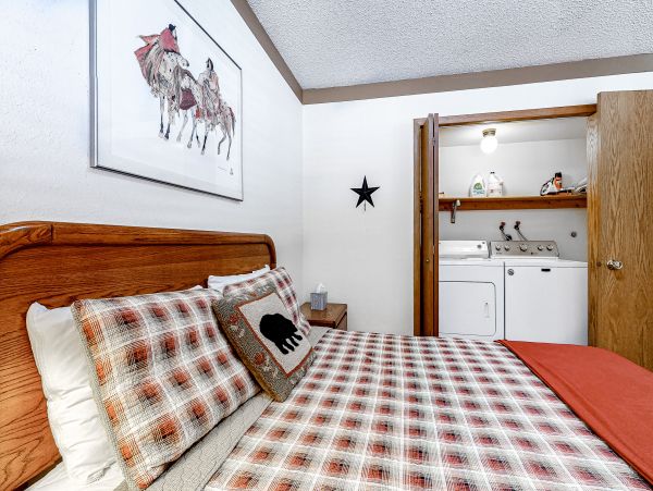 Big Sky Home 1000361