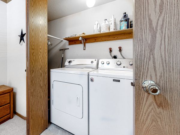 Big Sky Home 1000361