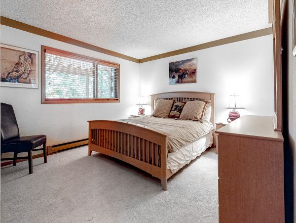 Big Sky Home 1000361