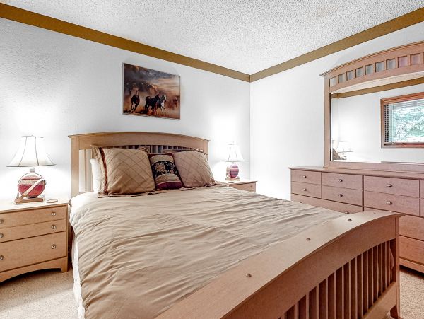 Big Sky Home 1000361