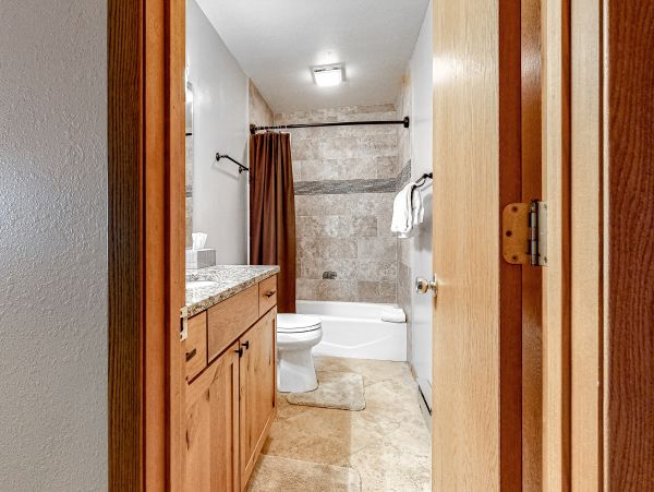 Big Sky Home 1000361