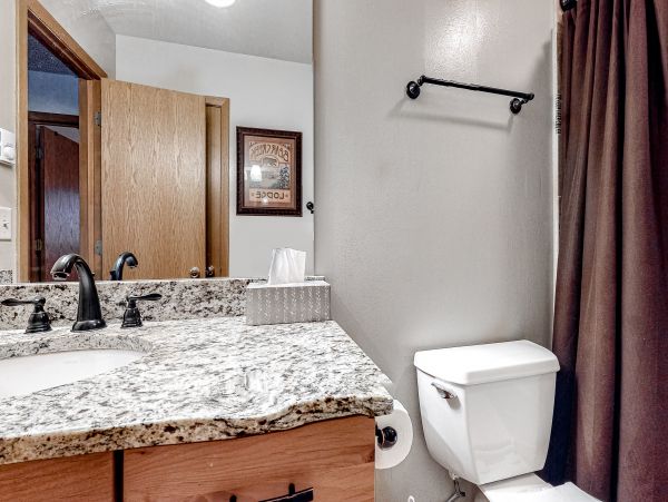 Big Sky Home 1000361