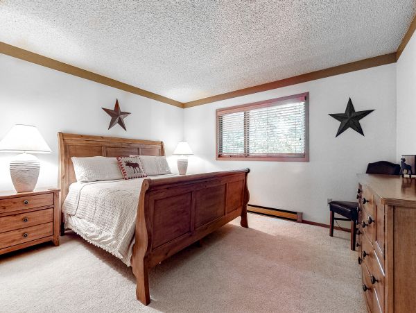 Big Sky Home 1000361