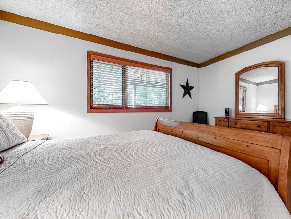 Big Sky Home 1000361