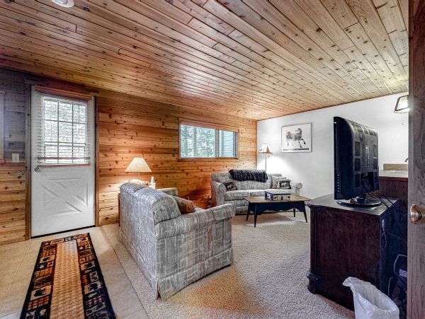 Big Sky Home 1000361