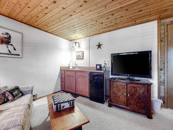 Big Sky Home 1000361