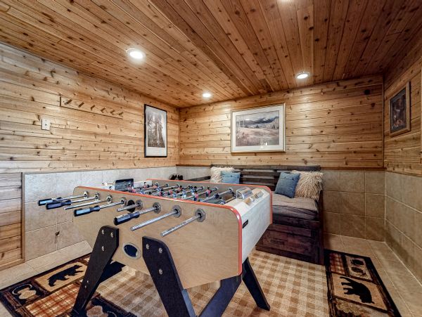 Big Sky Home 1000361