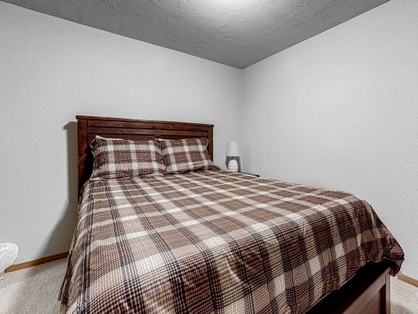 Big Sky Home 1000361