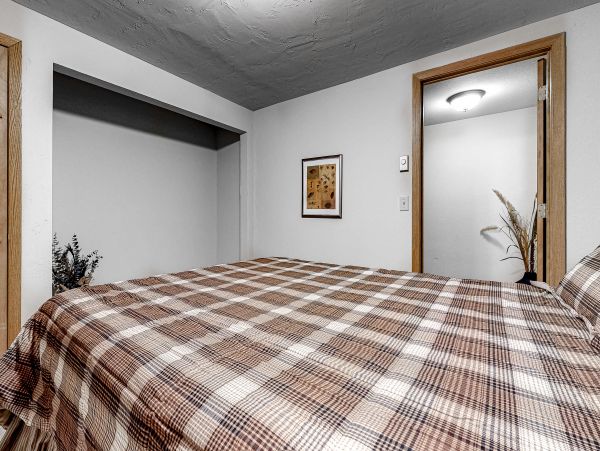 Big Sky Home 1000361