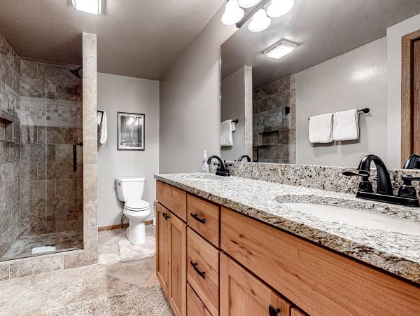 Big Sky Home 1000361