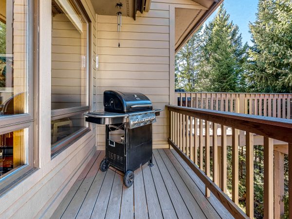 Big Sky Home 1000361