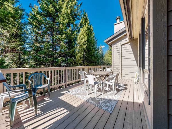 Big Sky Home 1000361