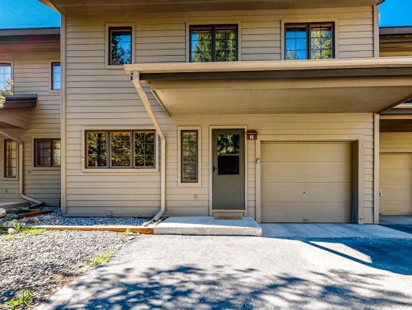 Big Sky Home 1000361