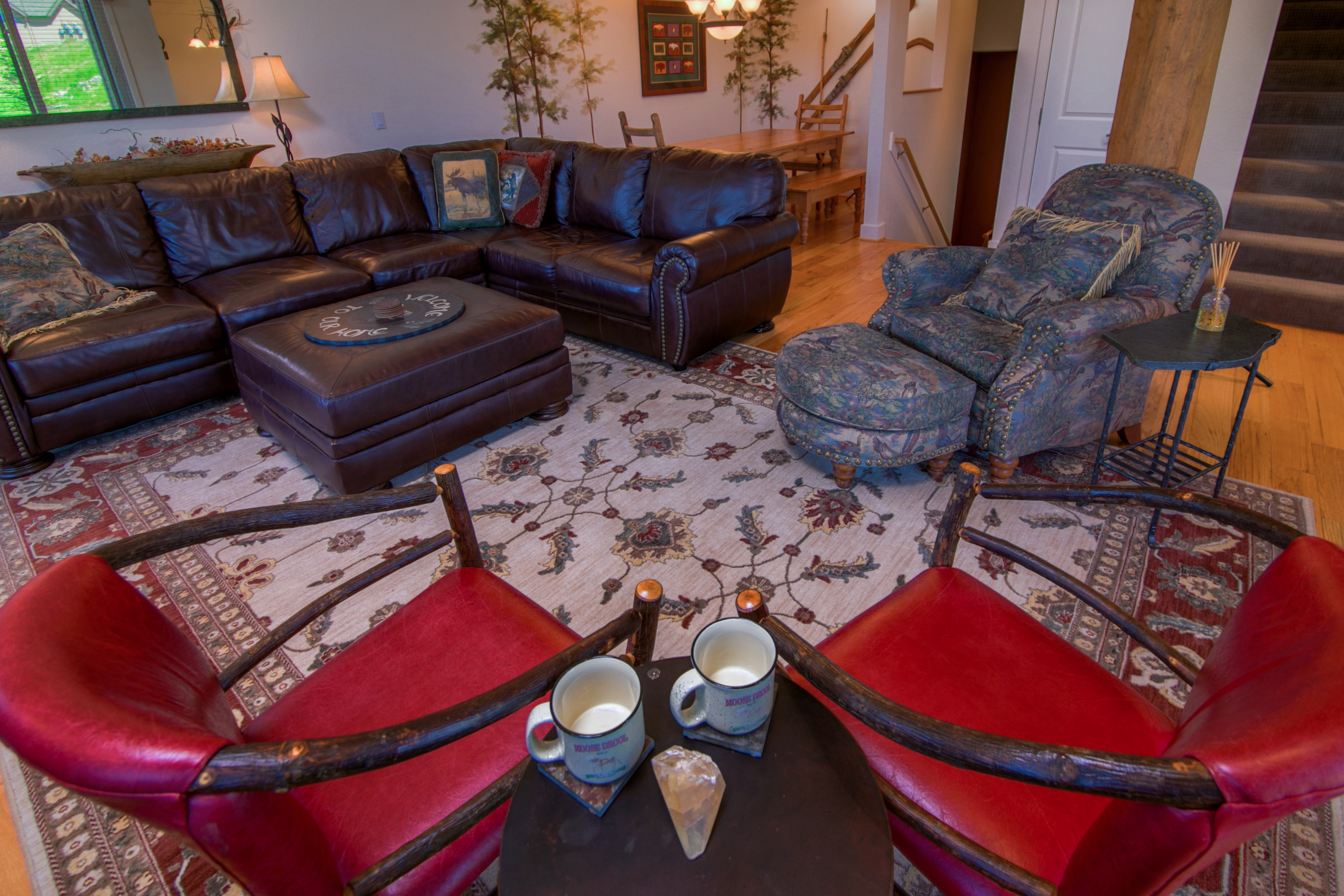 Big Sky Home 1000362