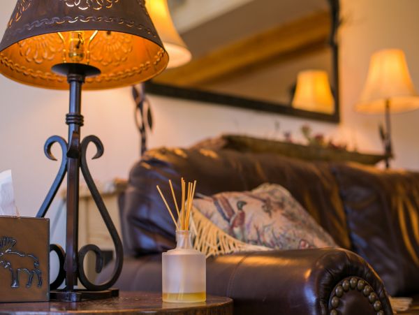 Big Sky Home 1000362