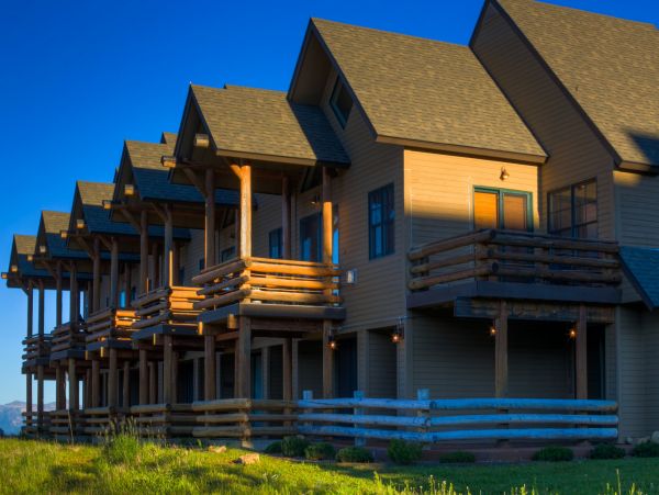 Big Sky Home 1000362