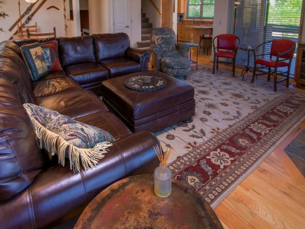 Big Sky Home 1000362