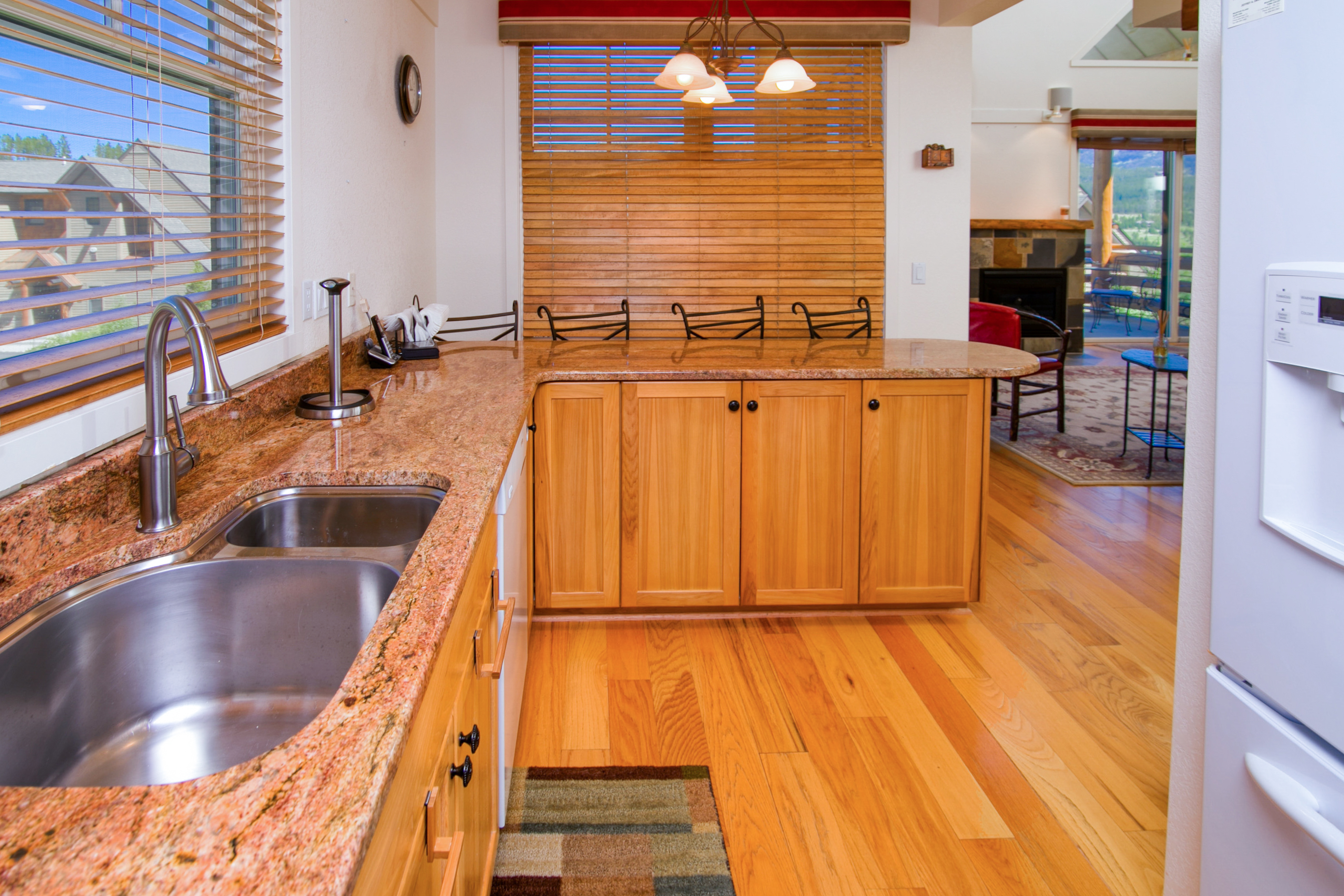 Big Sky Home 1000362
