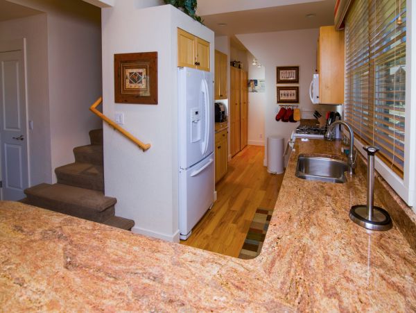 Big Sky Home 1000362
