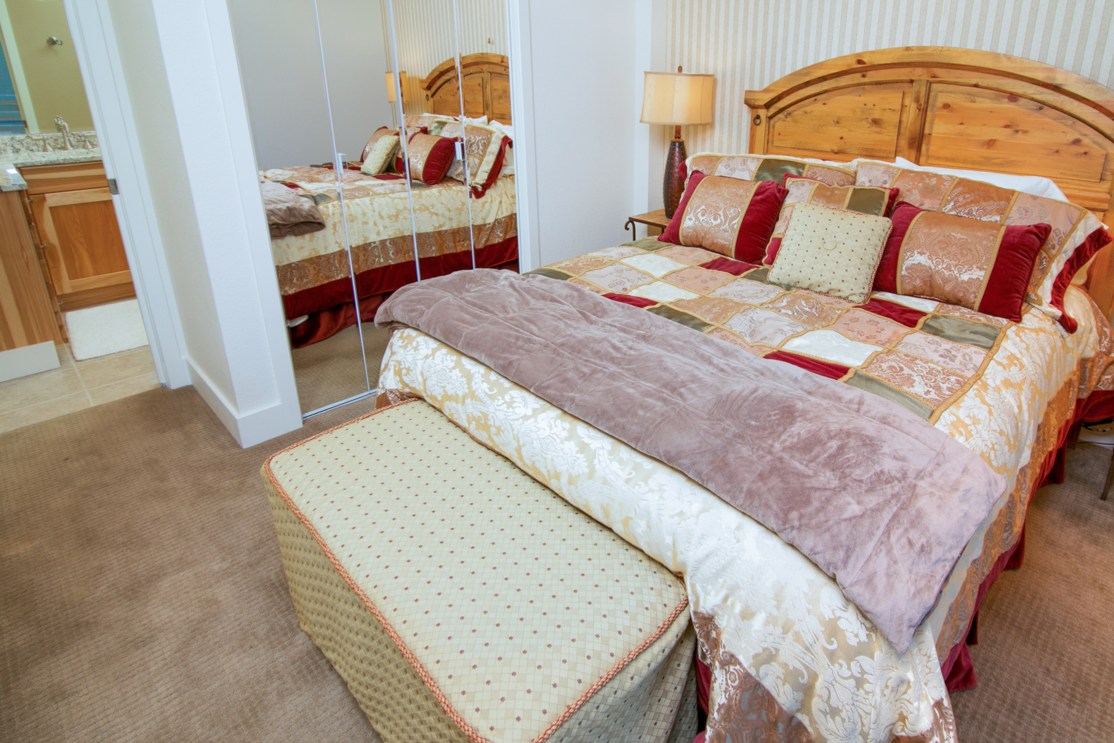 Big Sky Home 1000362