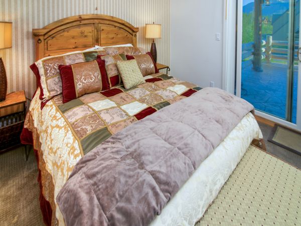 Big Sky Home 1000362
