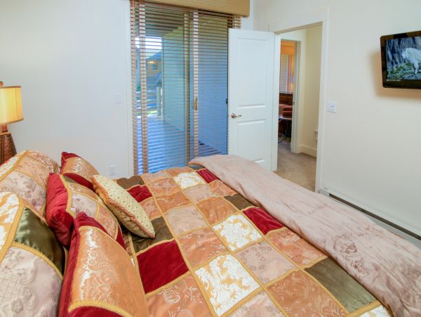 Big Sky Home 1000362