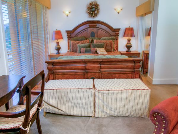 Big Sky Home 1000362