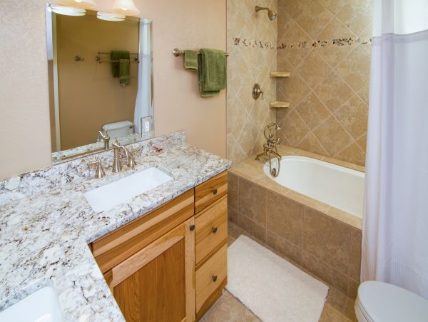 Big Sky Home 1000362
