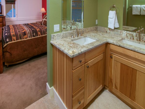 Big Sky Home 1000362