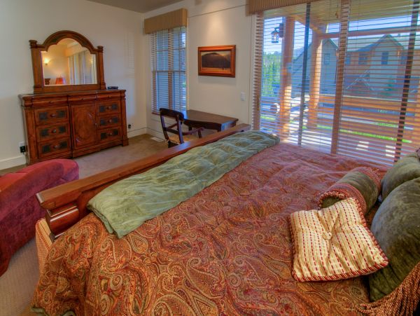Big Sky Home 1000362