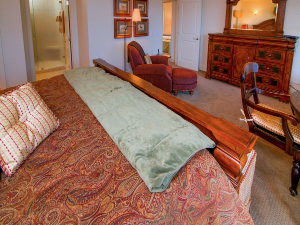 Big Sky Home 1000362