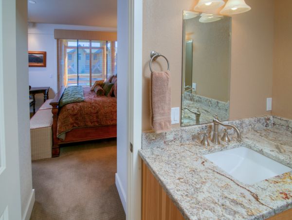 Big Sky Home 1000362