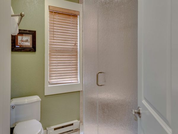 Big Sky Home 1000362