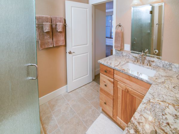 Big Sky Home 1000362