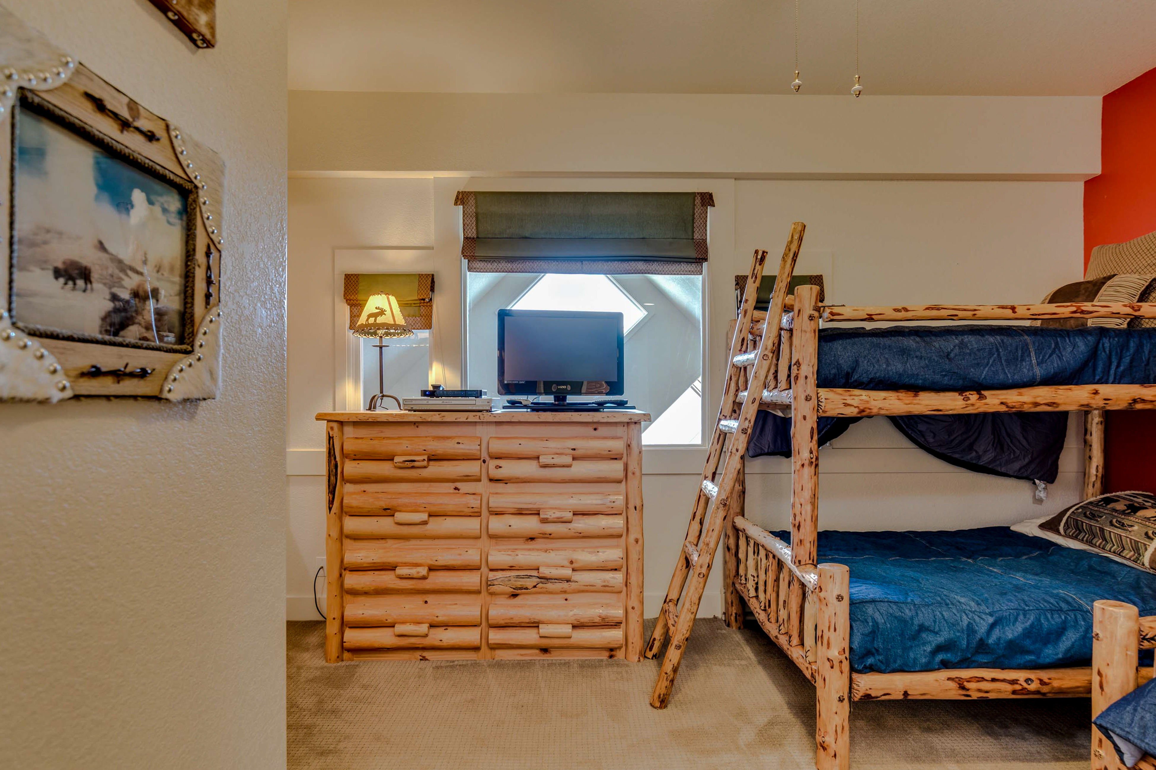 Big Sky Home 1000362