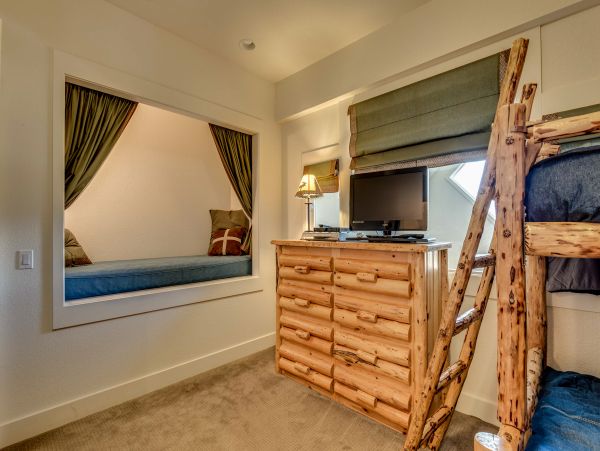 Big Sky Home 1000362