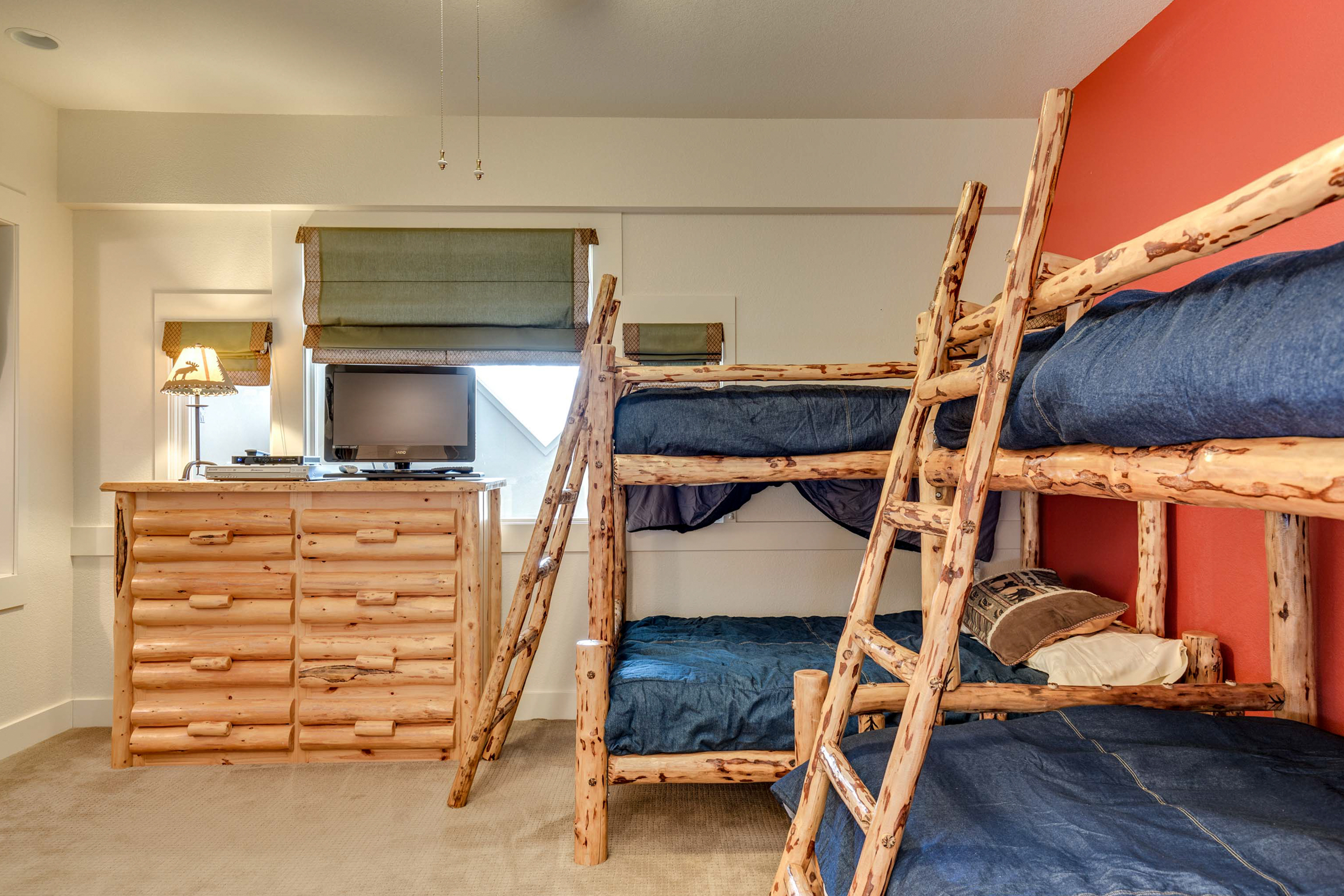 Big Sky Home 1000362