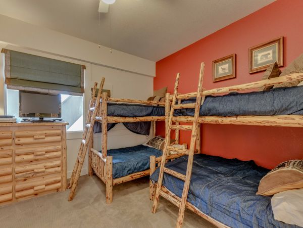 Big Sky Home 1000362