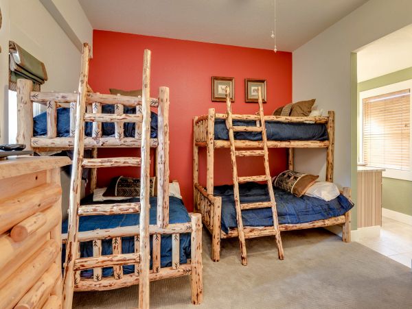 Big Sky Home 1000362