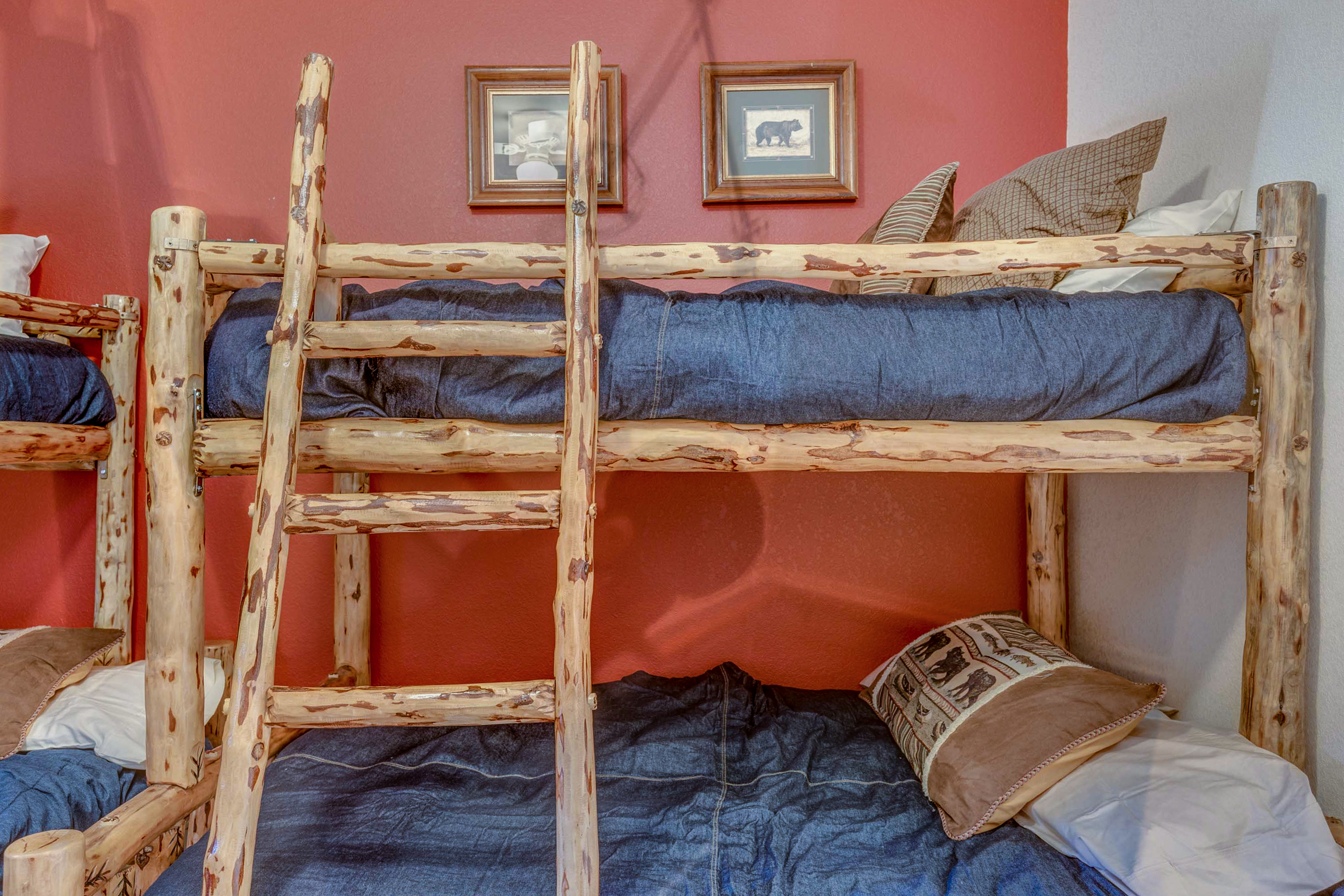 Big Sky Home 1000362