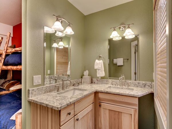 Big Sky Home 1000362