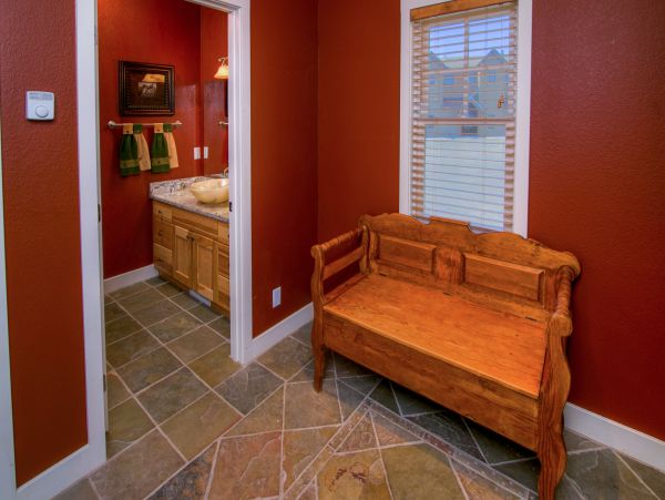 Big Sky Home 1000362